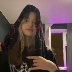 -akjey avatar