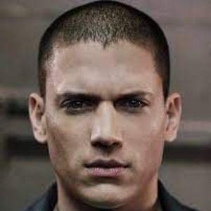 ChrisDiti avatar