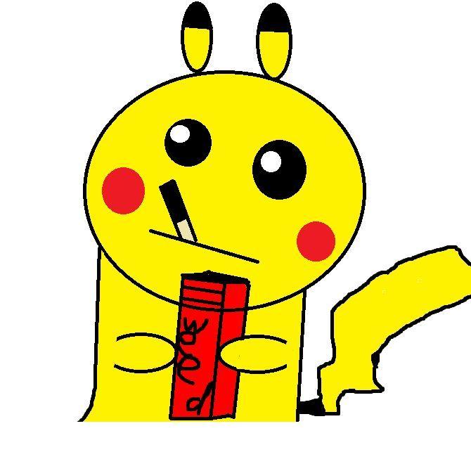 SlueRL avatar