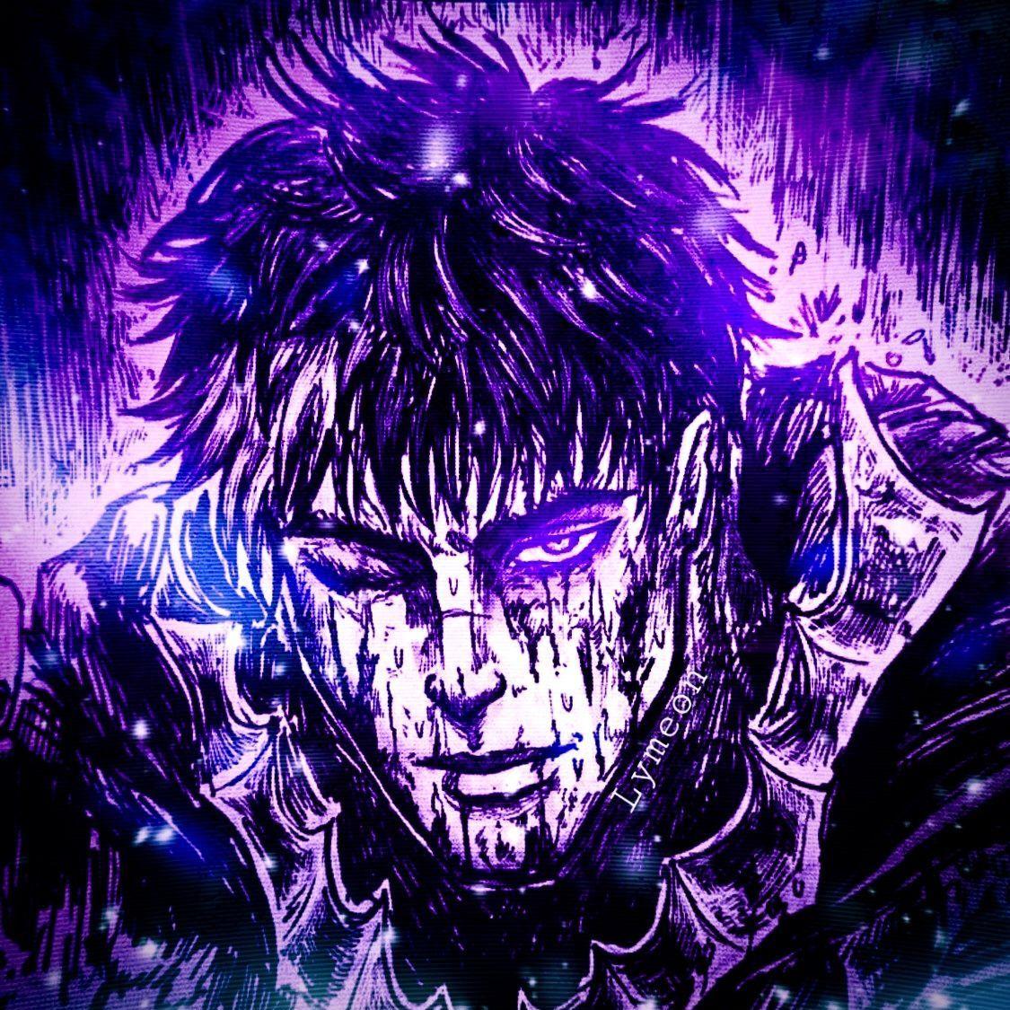 Maxkrip772 avatar