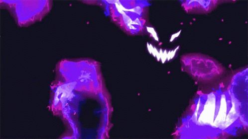 Grim0n