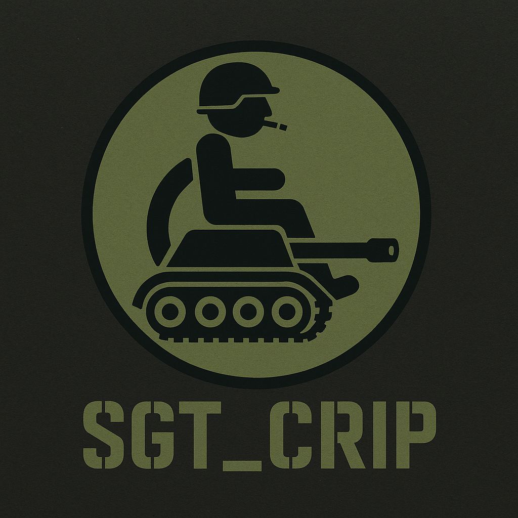 Sgt_Crip