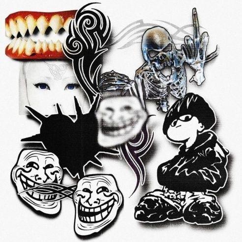trappa66 avatar