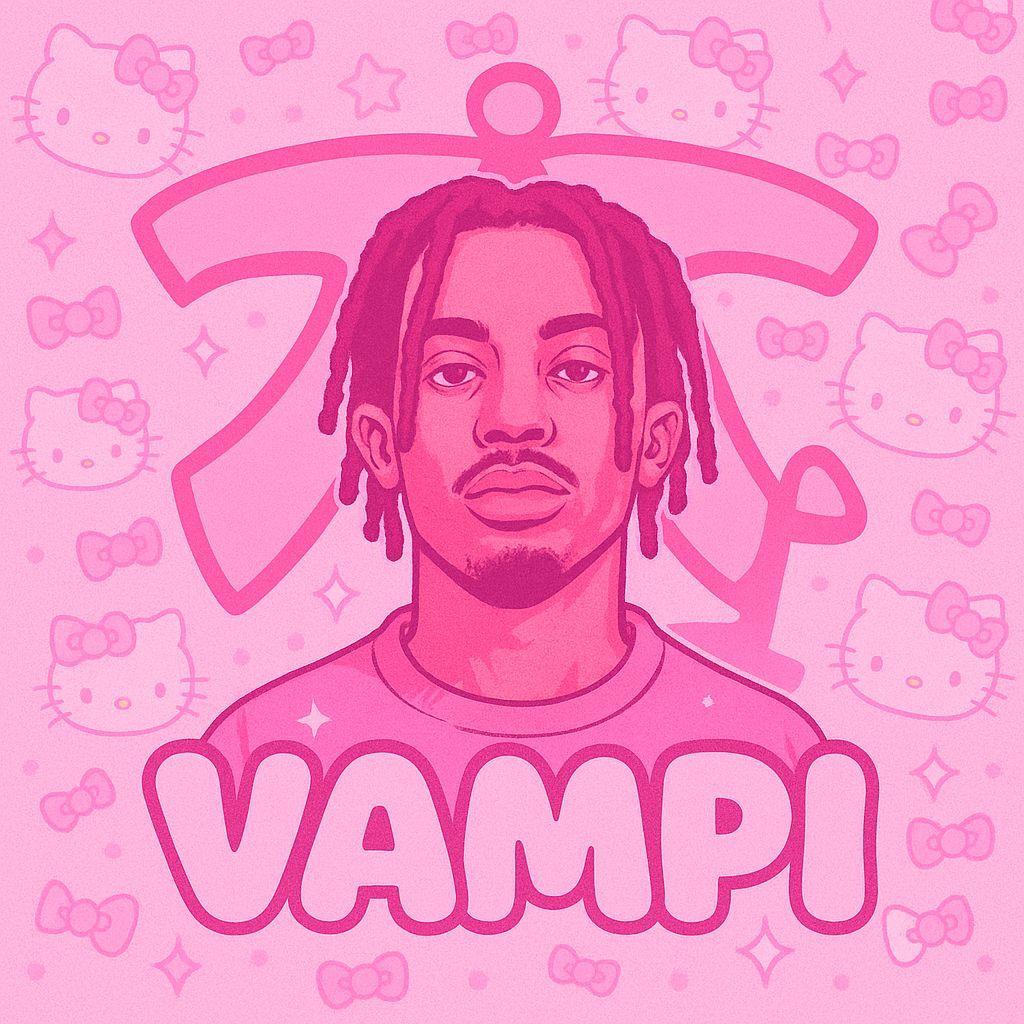 -Vampi avatar