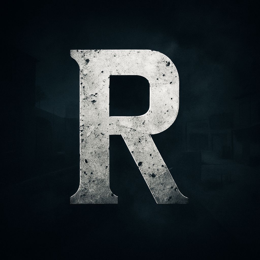 Rda--