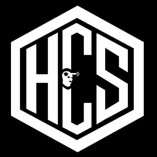 HelppoCS