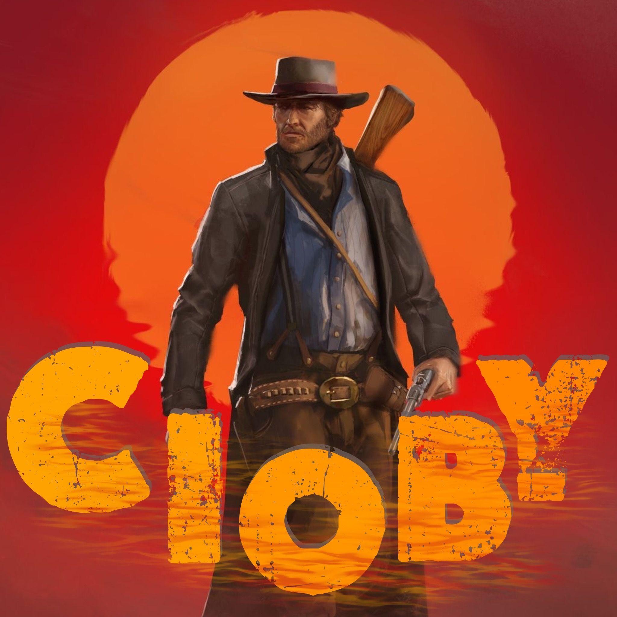 Cioby10 avatar