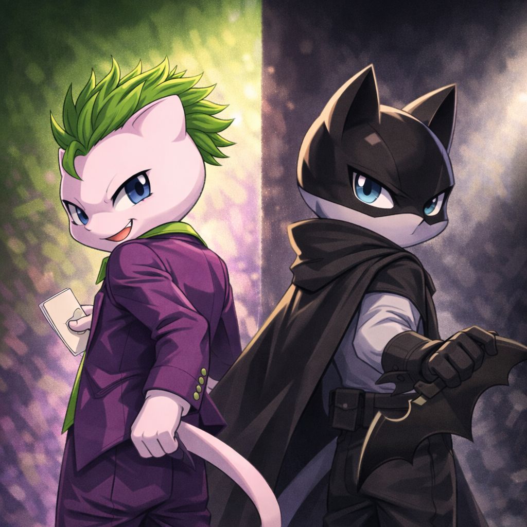 team_Mewment