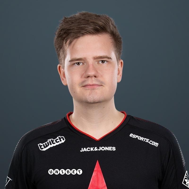 Ni35 avatar