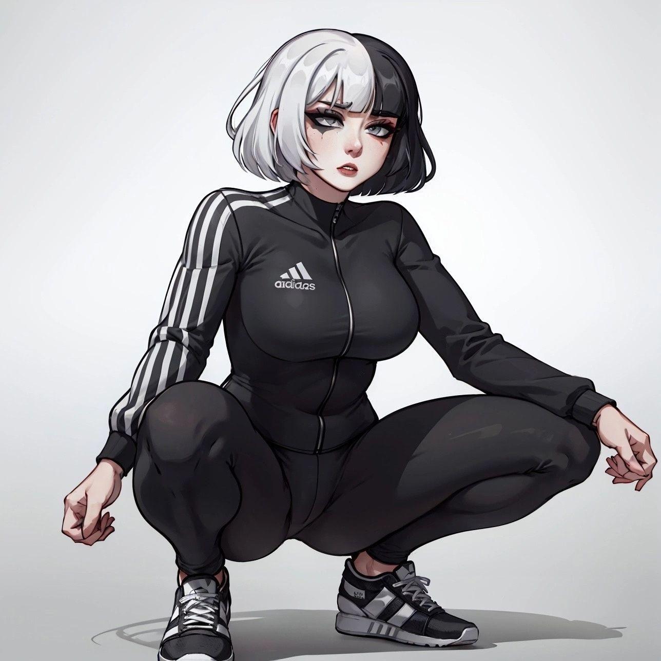 Yxung_Rxnin avatar