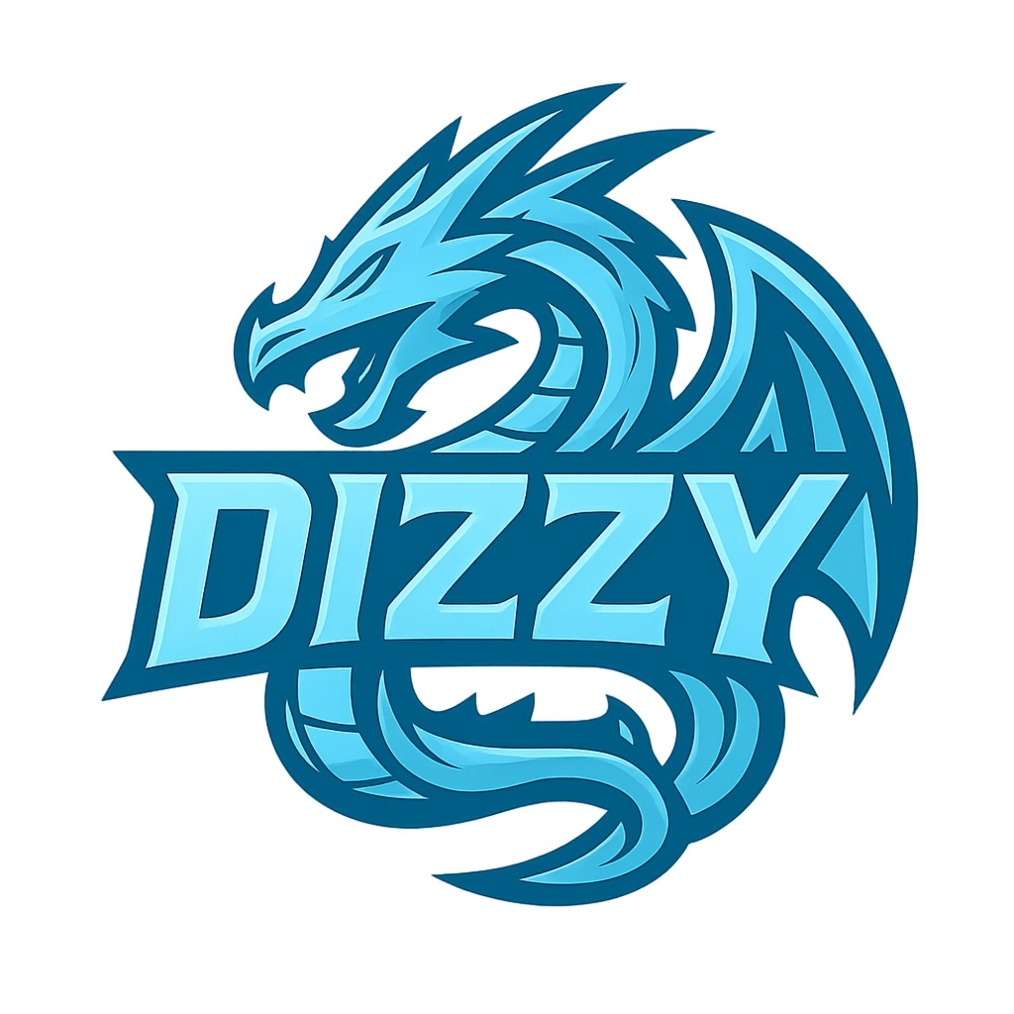 DizzyDazz