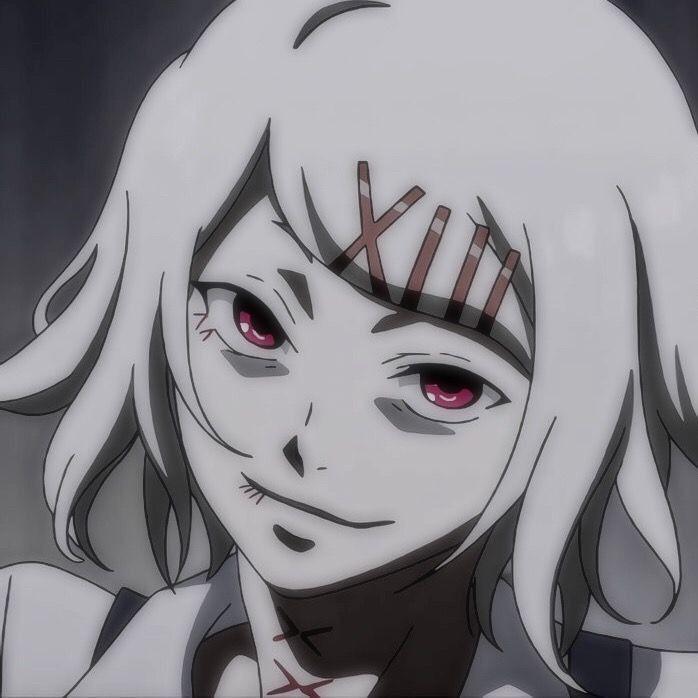 ryami-_- avatar