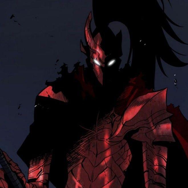 z_pryd1_z avatar