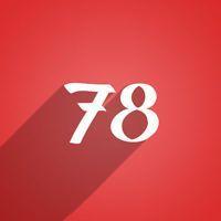78schhunu avatar