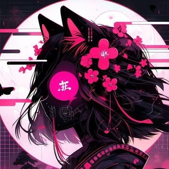 pa1n_11 avatar