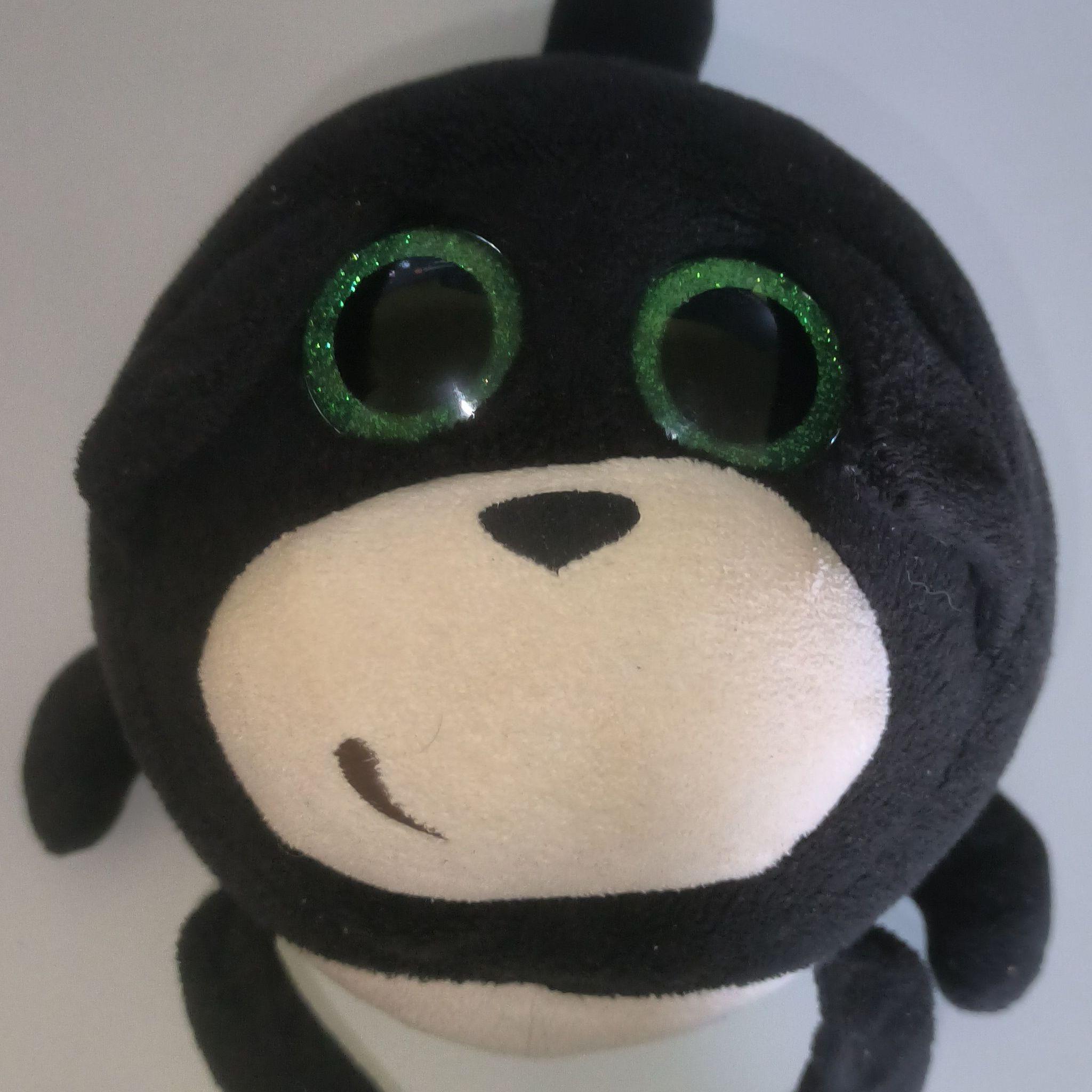 MYASKOHARD avatar