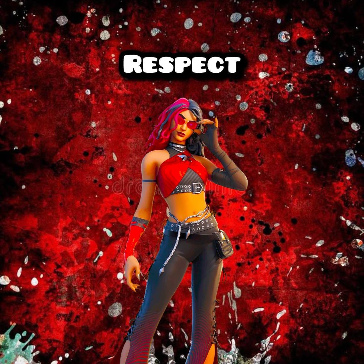 Respectaylol