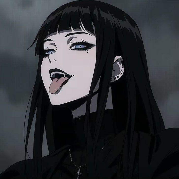 96dani69 avatar