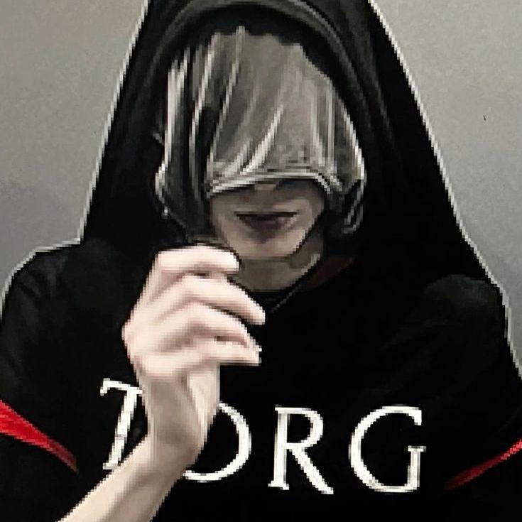 MDeR2pac avatar
