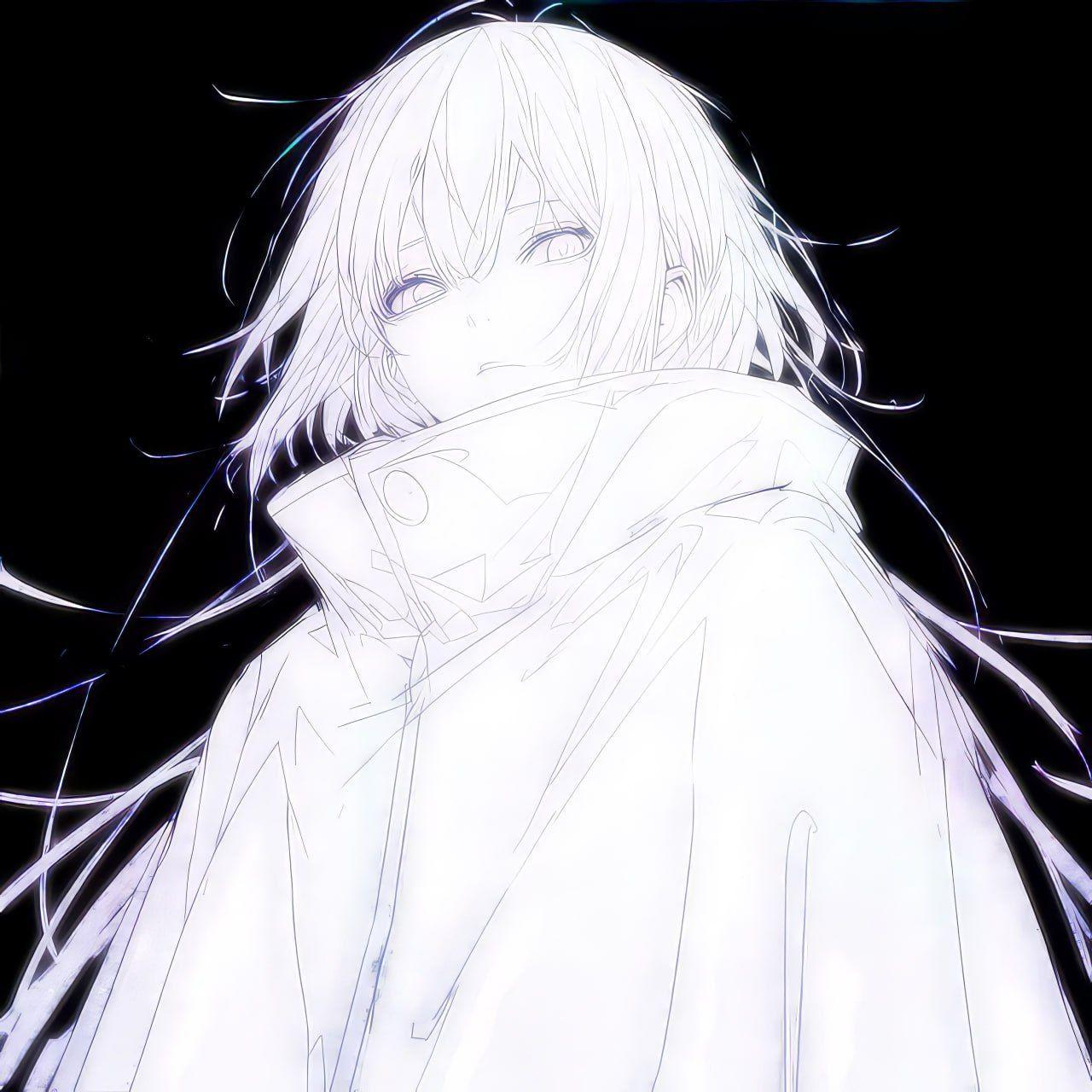 -Z3stY- avatar