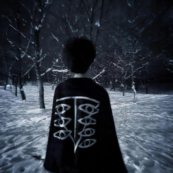 kagenou666 avatar