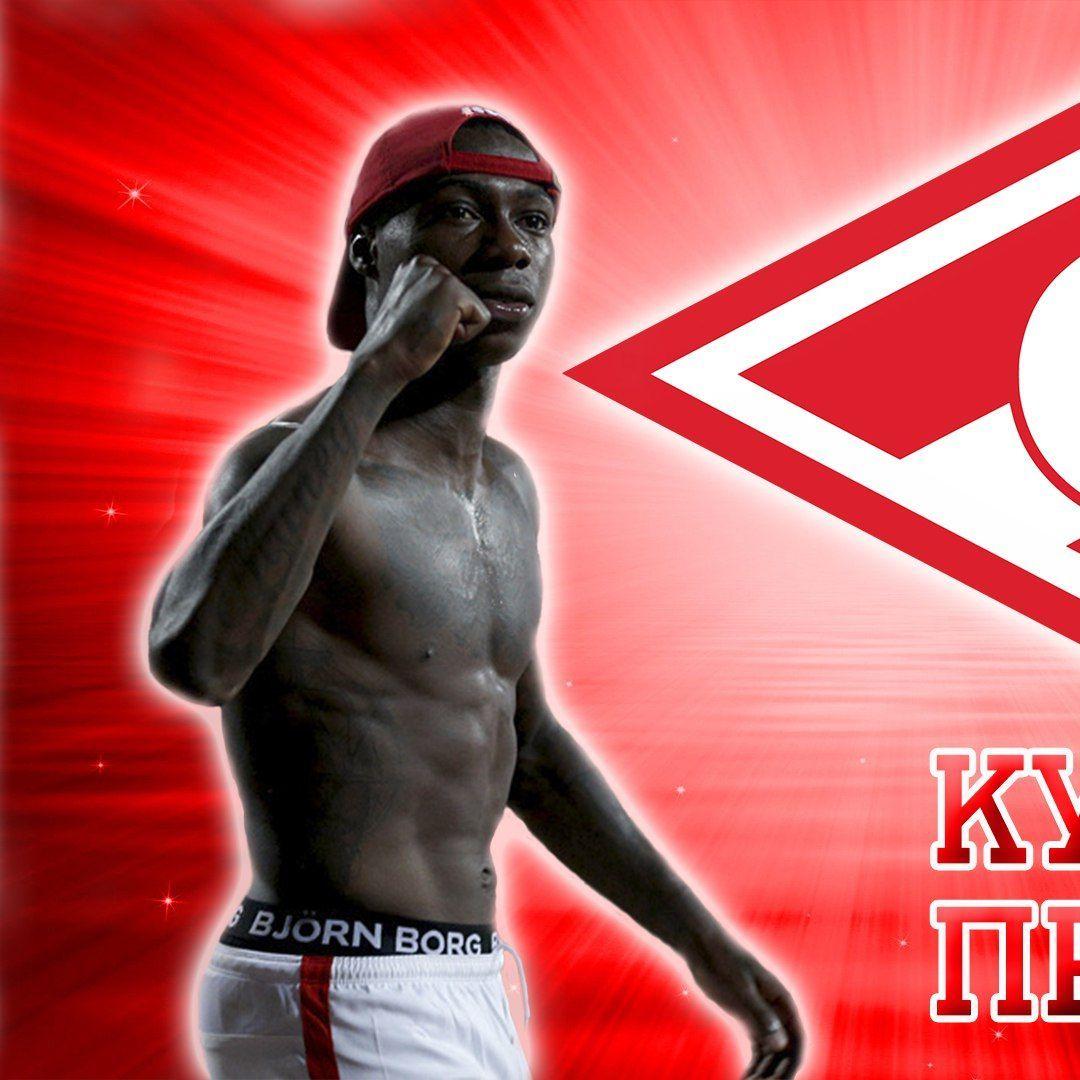 _OYKB_MRAZI_ avatar