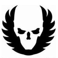 ISo1oI avatar