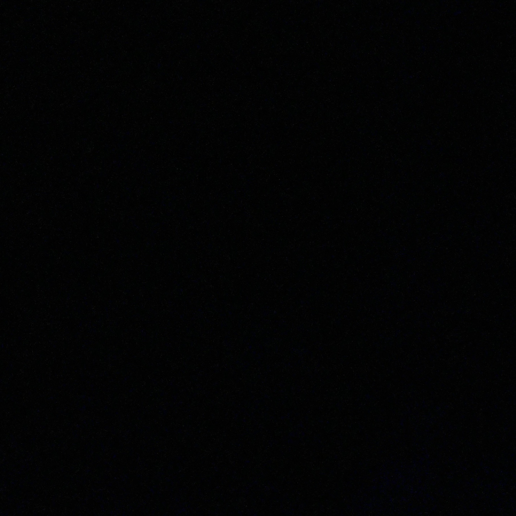 -marino