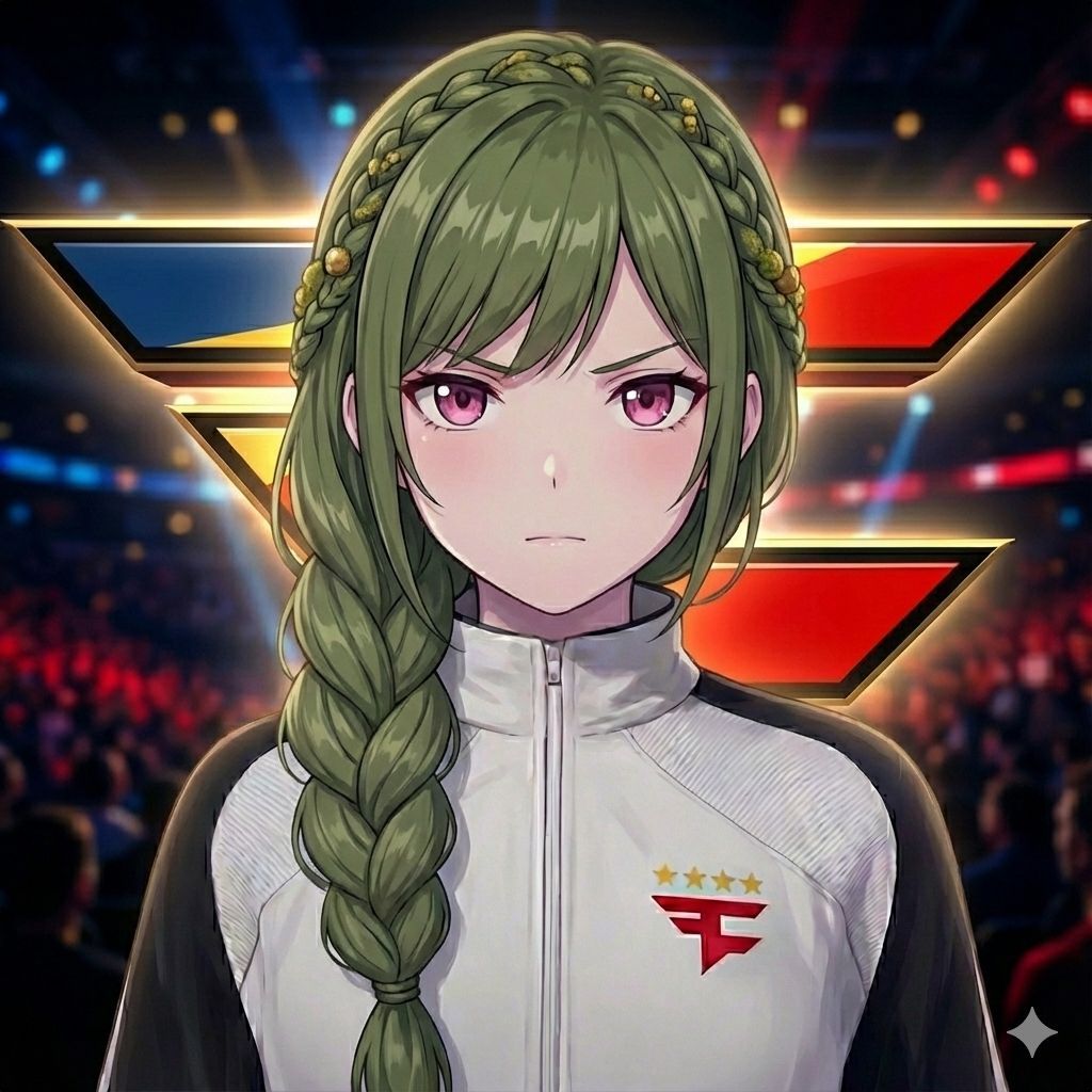 DoraMao3r_