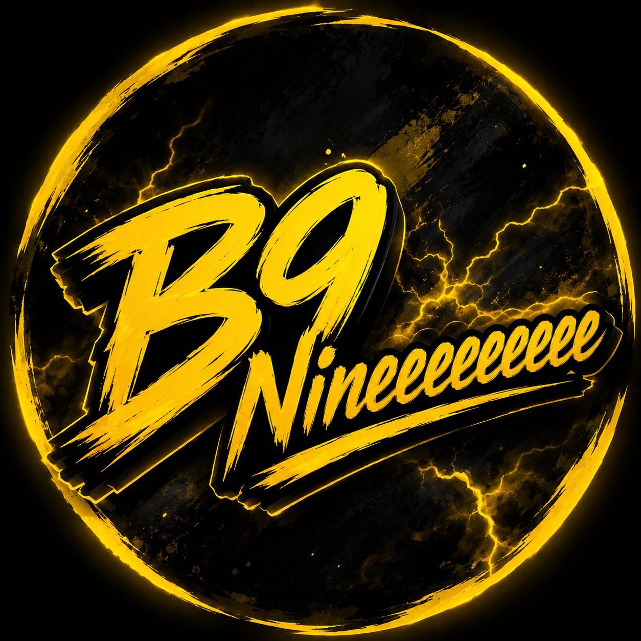 B9Nineeeeeee