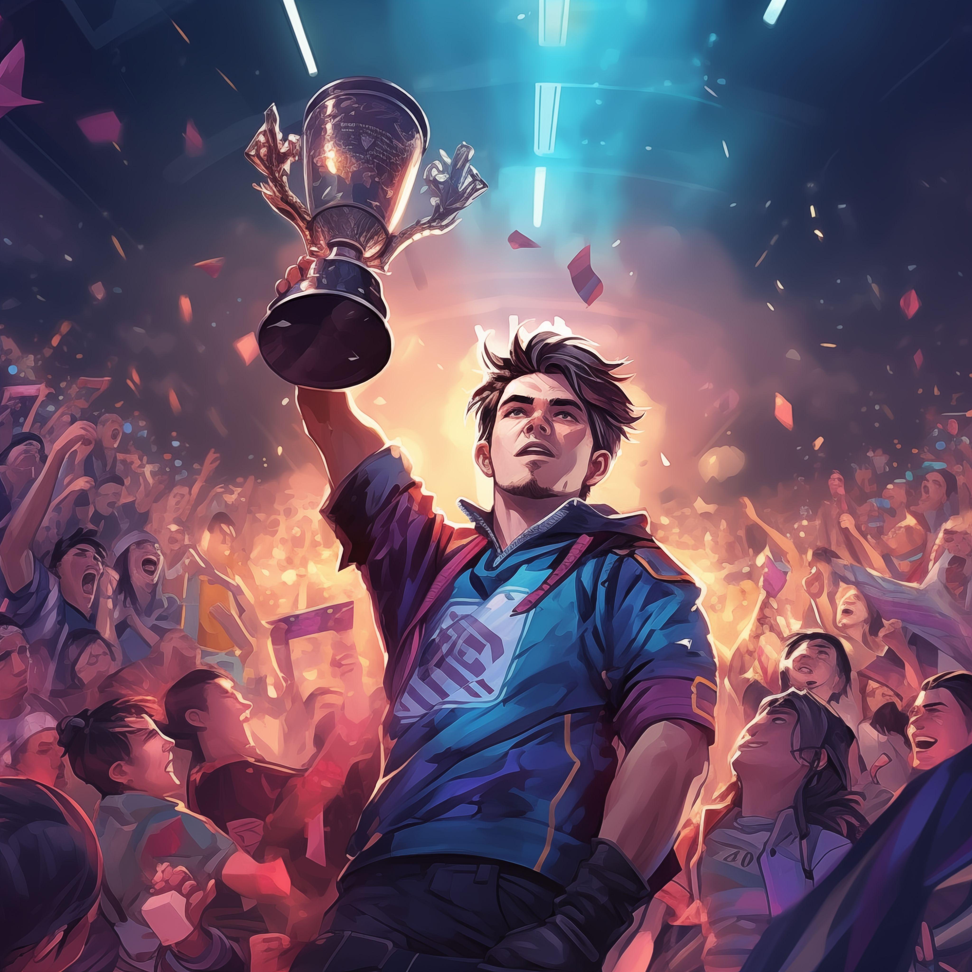 kayms avatar
