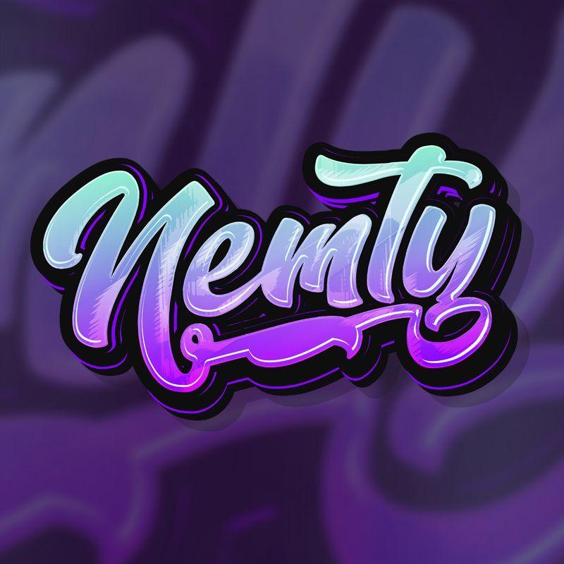 NemtyGG avatar