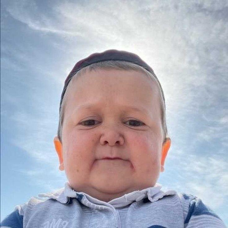 al1khanG avatar