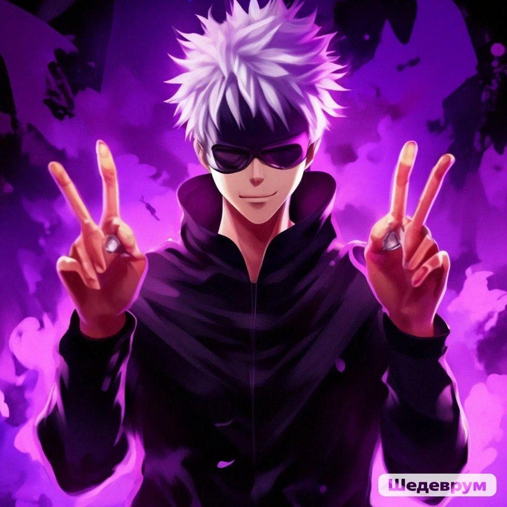 __BaNkai_1 avatar