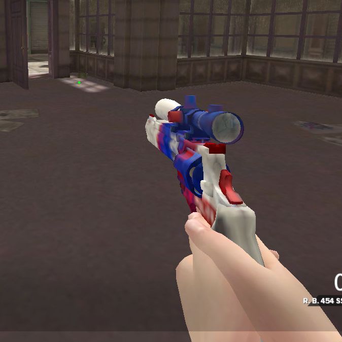m1rageo-