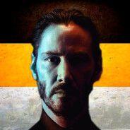 John_Flick avatar