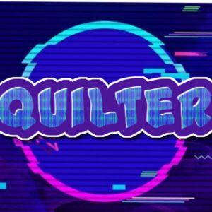 Quilter15