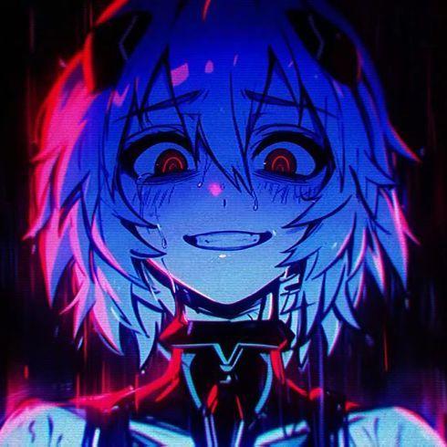 MIFLO666 avatar