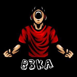 BeKa5 avatar