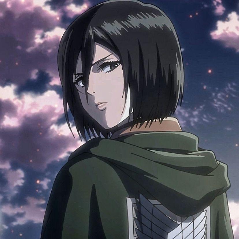 je1tful avatar