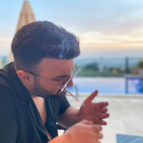 HalilWai avatar