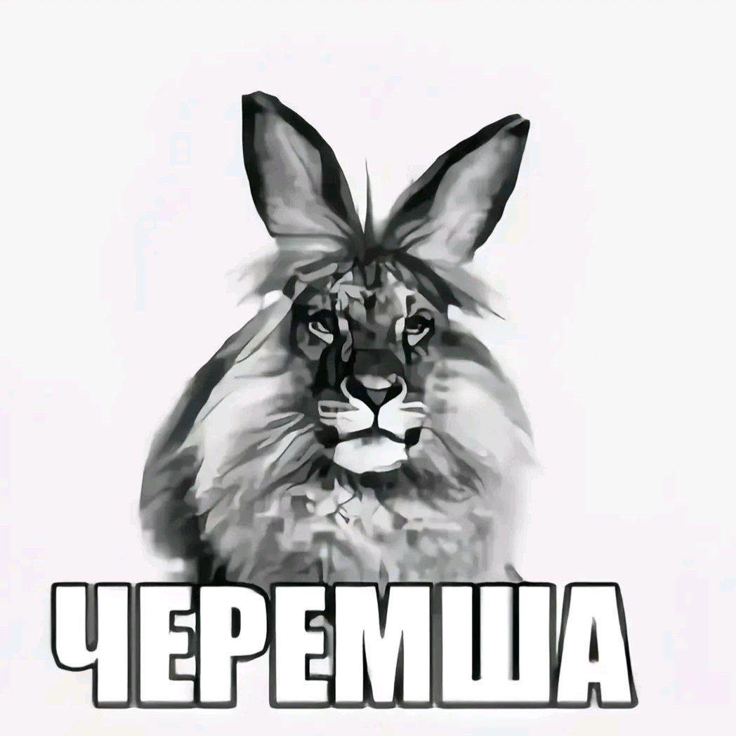 4eremsha1