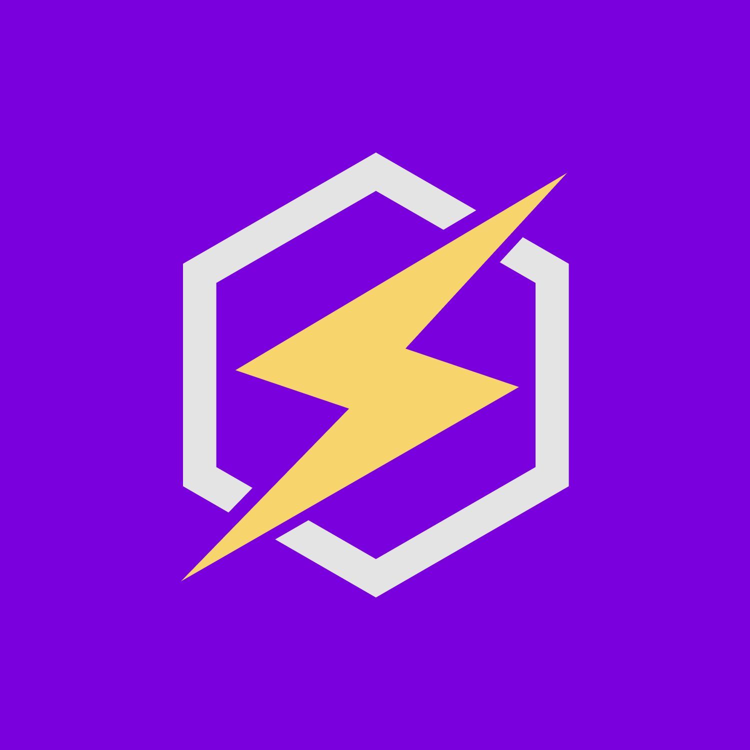 CYBERSHOKE Prospects