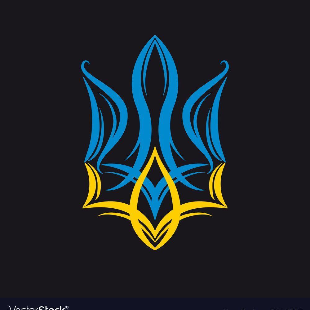 Go0stLine avatar