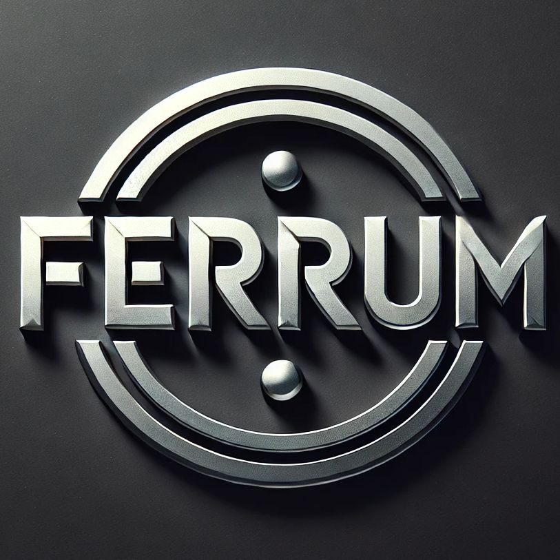 FERRUM