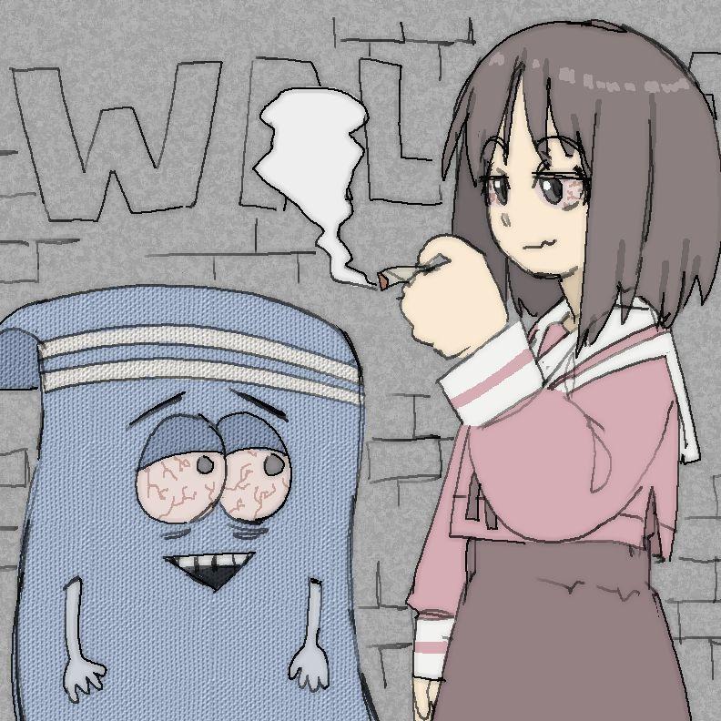 _zko_ avatar