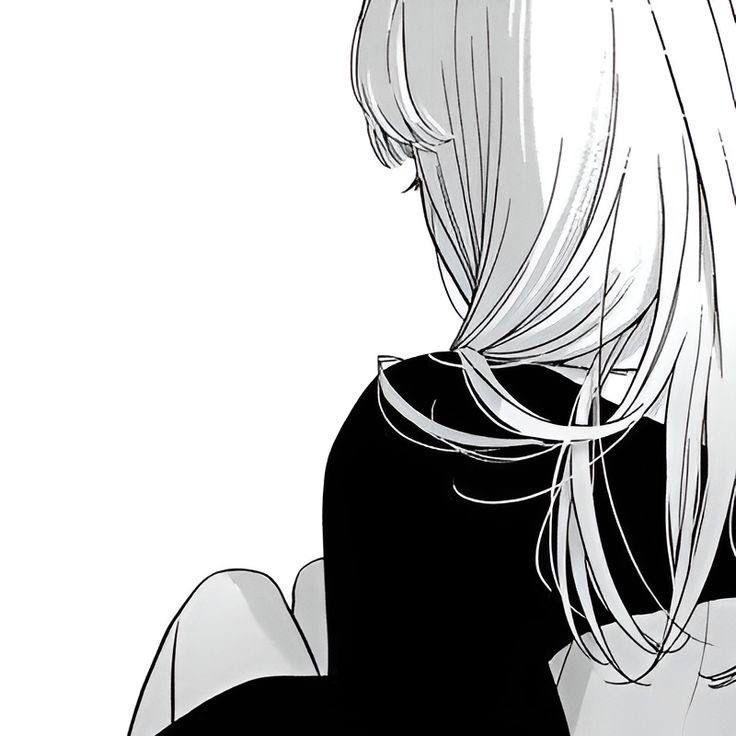 aimerfess avatar