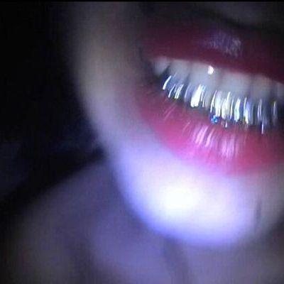Jixrry