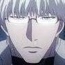 m3tf avatar