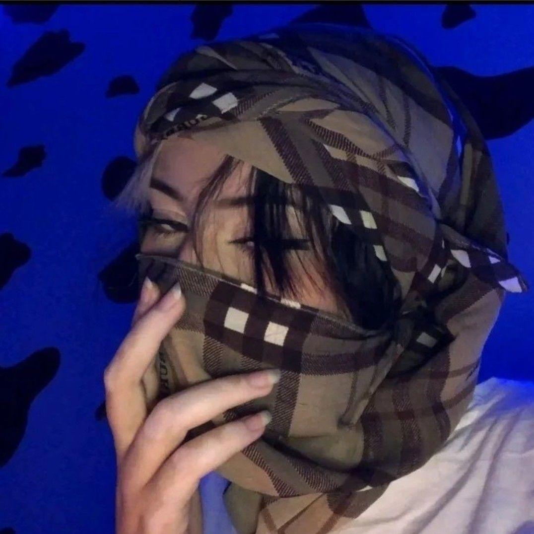 bovxxtheog avatar